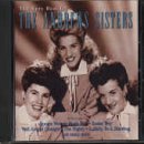 Andrews Sisters - Very Best of