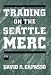 Book Trading on the Seattle Merc