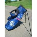 Cleveland Sunday Stand Bag
