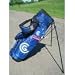 21CTLMhe uL. SL75  Cleveland HiBORE Bloom Driver