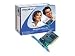 Devolo MicroLink ADSL PCI - DSL modem - plug-in card - PCI - 8 Mbps