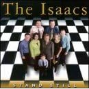 Stand Still