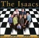 The Isaacs - Stand Still - Zortam Music
