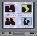 Mejores Temas de Telenovelas