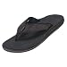 Sporting Goods : Moszkito Archy Sandal