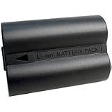 Leica BP-DC1 Lithium-ion-battery (1400 mAh, 7.2 V) for Digilux 1 and 2