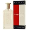 Buy Cologne - Tommy Hilfiger By Tommy Hilfiger Men Fragrance