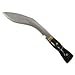 15 In. Nepalese Gurkhas Kukri