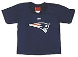 New England Patriots Kids NFL T-shirt