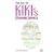 Art of Kiki's Delivery Service (Studio Ghibli Library)
