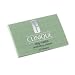 Clinique Stay-Matte Oil-Blotting Sheets 15 Sheets