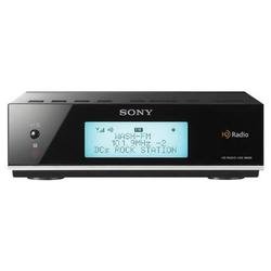 Sony HD Radio tuner XDRF1HD