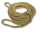 TUG-O-WAR ROPE - 75'