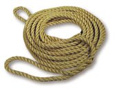TUG-O-WAR ROPE - 75'