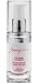 Freeze 24/7 Anti-Aging Eye Serum