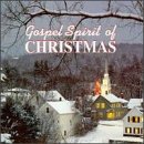 Review Various Artists  / Gospel Spirit of Christmas