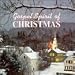 Search : Gospel Spirit of Xmas