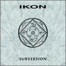 Ikon -  Subversion