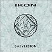 Subversion