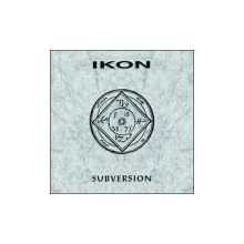 Subversion