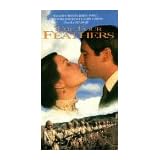Four Feathers [VHS] by 
