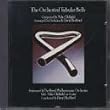 Orchestral Tubular Bells