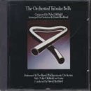 Orchestral Tubular Bells