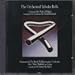 Music : Orchestral Tubular Bells