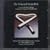 The Orchestral Tubular Bells