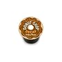 Coffee People K-cup Donut Shop Decaf K-cup Box of 22