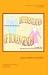 Book On The Ontological Differention Of Human Gender: A Critique Of The Philosophical Literature Between 1965 And 1995