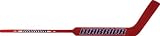 Warrior Swagger Goalie Stick 25