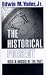 Book The Historical Present: Uses and Abuses of the Past