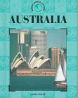 Australia (Major World Nations)