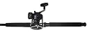 Okuma Magda Pro Trolling Rod/Reel Combos Model: 8' 6" Medium Rod