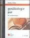 Bücher : Gynäkologie pur. Die Karteikarten
