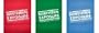 Northern Exposure Seasons 1 - 4 DVD Bundle