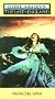 Last of England [VHS]
