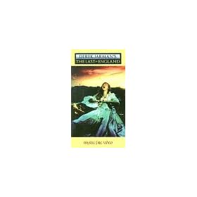 Last of England [VHS]