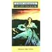 Last of England [VHS]
