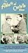 Search : Abbott and Costello Show Volume 6