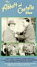 Abbott and Costello Show Volume 6 by Shanachie
