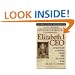 Elizabeth I CEO: Strategic Lessons from the Leader Who Built an Empire