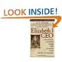 Elizabeth I CEO: Strategic Lessons from the Leader Who Built an Empire