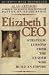 Elizabeth I Ceo...