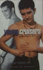 Young Cruisers