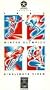 1992 Winter Olympics Highlights Video [VHS]