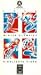 1992 Winter Olympics Highlights Video [VHS]