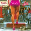 38 Special Picture 8