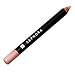 Sephora Brand Slim Pencil - Lip Nude 114